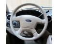2003 Estate Green Metallic Ford Expedition XLT 4x4  photo #4