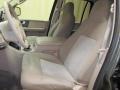 2003 Estate Green Metallic Ford Expedition XLT 4x4  photo #5