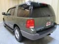2003 Estate Green Metallic Ford Expedition XLT 4x4  photo #6