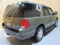 2003 Estate Green Metallic Ford Expedition XLT 4x4  photo #7