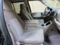2003 Estate Green Metallic Ford Expedition XLT 4x4  photo #11