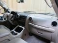 2003 Estate Green Metallic Ford Expedition XLT 4x4  photo #12