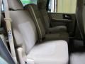 2003 Estate Green Metallic Ford Expedition XLT 4x4  photo #16