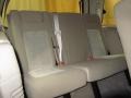 2003 Estate Green Metallic Ford Expedition XLT 4x4  photo #17