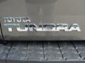 2011 Pyrite Mica Toyota Tundra CrewMax  photo #16