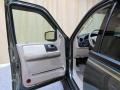 2003 Estate Green Metallic Ford Expedition XLT 4x4  photo #20