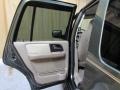 2003 Estate Green Metallic Ford Expedition XLT 4x4  photo #21