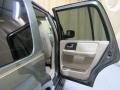2003 Estate Green Metallic Ford Expedition XLT 4x4  photo #22