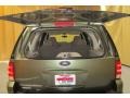 2003 Estate Green Metallic Ford Expedition XLT 4x4  photo #26