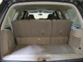 2003 Estate Green Metallic Ford Expedition XLT 4x4  photo #27