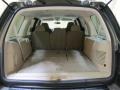 2003 Estate Green Metallic Ford Expedition XLT 4x4  photo #28