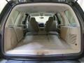 2003 Estate Green Metallic Ford Expedition XLT 4x4  photo #29