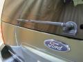 2003 Estate Green Metallic Ford Expedition XLT 4x4  photo #30