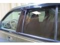 2003 Estate Green Metallic Ford Expedition XLT 4x4  photo #32