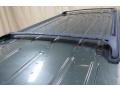 2003 Estate Green Metallic Ford Expedition XLT 4x4  photo #33