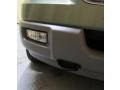 2003 Estate Green Metallic Ford Expedition XLT 4x4  photo #34