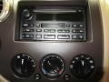 2003 Estate Green Metallic Ford Expedition XLT 4x4  photo #36