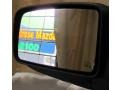 2003 Estate Green Metallic Ford Expedition XLT 4x4  photo #37
