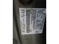 2003 Estate Green Metallic Ford Expedition XLT 4x4  photo #38