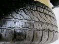 2003 Estate Green Metallic Ford Expedition XLT 4x4  photo #40