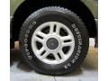 2003 Estate Green Metallic Ford Expedition XLT 4x4  photo #41