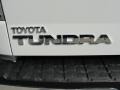 2011 Super White Toyota Tundra Double Cab  photo #16