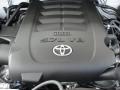 5.7 Liter i-Force DOHC 32-Valve Dual VVT-i V8 Engine for 2011 Toyota Tundra Double Cab #45777264