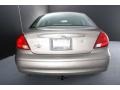 Arizona Beige Metallic - Taurus SES Photo No. 4