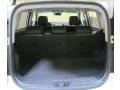 2010 Clear White Kia Soul +  photo #28