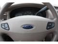 Arizona Beige Metallic - Taurus SES Photo No. 11