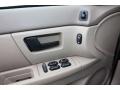 Arizona Beige Metallic - Taurus SES Photo No. 14