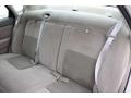 Arizona Beige Metallic - Taurus SES Photo No. 15