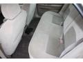 Arizona Beige Metallic - Taurus SES Photo No. 16