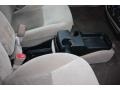 Arizona Beige Metallic - Taurus SES Photo No. 18
