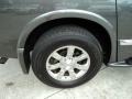 Silver Graphite - QX 56 Photo No. 4