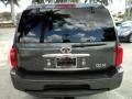Silver Graphite - QX 56 Photo No. 7