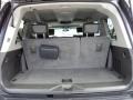 Silver Graphite - QX 56 Photo No. 8