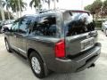 Silver Graphite - QX 56 Photo No. 9
