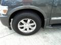 Silver Graphite - QX 56 Photo No. 12