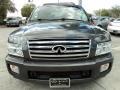 Silver Graphite - QX 56 Photo No. 15