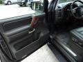Silver Graphite - QX 56 Photo No. 16