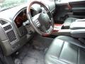 Silver Graphite - QX 56 Photo No. 17