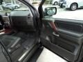 Silver Graphite - QX 56 Photo No. 19