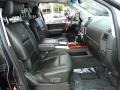 Silver Graphite - QX 56 Photo No. 20