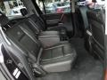 Silver Graphite - QX 56 Photo No. 22