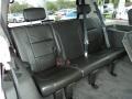 Silver Graphite - QX 56 Photo No. 23