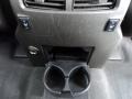Silver Graphite - QX 56 Photo No. 24