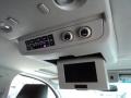 Silver Graphite - QX 56 Photo No. 25