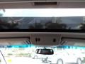 Silver Graphite - QX 56 Photo No. 26