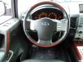 Silver Graphite - QX 56 Photo No. 27